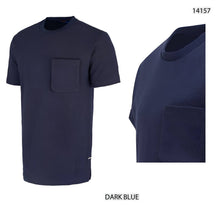 Load image into Gallery viewer, Tshirt men