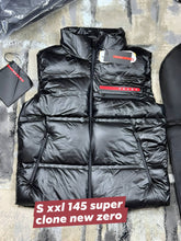 Load image into Gallery viewer, Jacket men