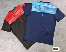 Load image into Gallery viewer, Tshirt