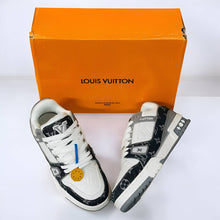 Load image into Gallery viewer, Shoes men