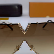 Load image into Gallery viewer, Sunglass