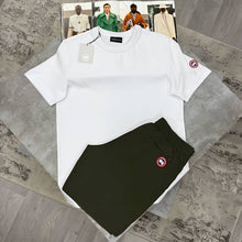 Load image into Gallery viewer, Tshirt men