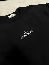 Load image into Gallery viewer, Tshirt men