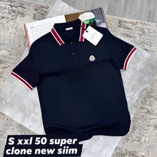 Load image into Gallery viewer, Tshirt men