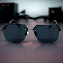 Load image into Gallery viewer, Sunglass