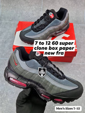 Load image into Gallery viewer, Shoes