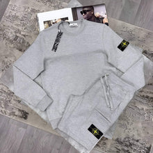 Load image into Gallery viewer, Jumper Set