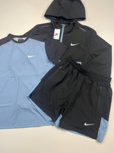 Load image into Gallery viewer, Set