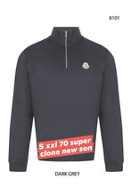 Load image into Gallery viewer, Jumper men