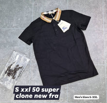 Load image into Gallery viewer, Tshirt set