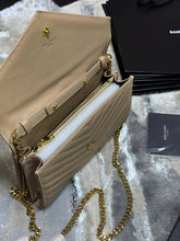 Load image into Gallery viewer, Bag