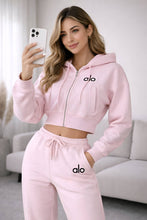 Load image into Gallery viewer, Tracksuit