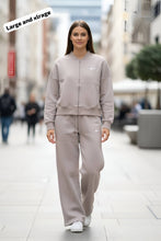 Load image into Gallery viewer, Tracksuit