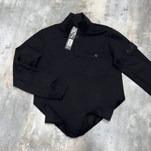 Load image into Gallery viewer, Jumper men