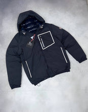 Load image into Gallery viewer, jacket men