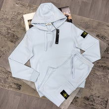 Load image into Gallery viewer, Hoodie set
