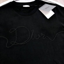Load image into Gallery viewer, Tshirt men