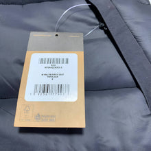 Load image into Gallery viewer, Jacket men