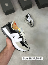 Load image into Gallery viewer, Shoes