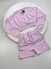 Load image into Gallery viewer, Tracksuit women