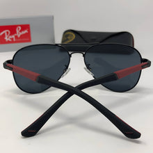 Load image into Gallery viewer, Sunglass