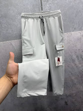 Load image into Gallery viewer, Pants