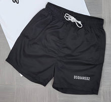 Load image into Gallery viewer, Short men