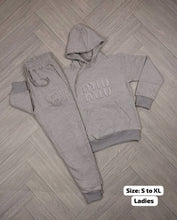 Load image into Gallery viewer, Tracksuit