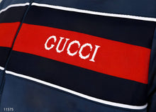 Load image into Gallery viewer, Tracksuit men