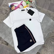 Load image into Gallery viewer, Tshirt