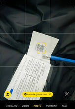 Load image into Gallery viewer, Jacket