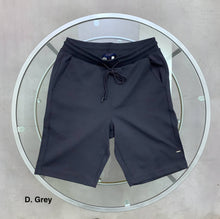 Load image into Gallery viewer, Short men