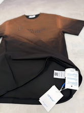 Load image into Gallery viewer, Tshirt men