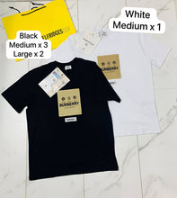 Load image into Gallery viewer, Tshirt men
