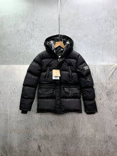 Load image into Gallery viewer, Jacket men