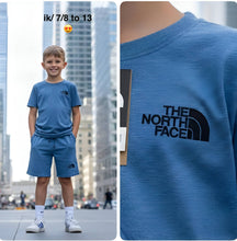 Load image into Gallery viewer, Tshirt boy