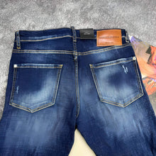 Load image into Gallery viewer, Jeans men