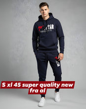 Load image into Gallery viewer, Tracksuit