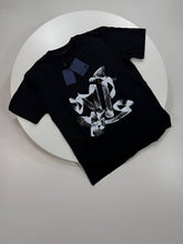 Load image into Gallery viewer, Tshirt men