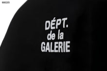 Load image into Gallery viewer, Tshirt men