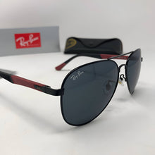Load image into Gallery viewer, Sunglass