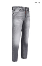 Load image into Gallery viewer, Jeans men