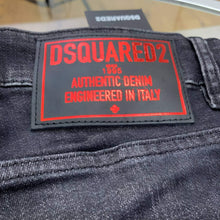 Load image into Gallery viewer, Jeans