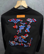 Load image into Gallery viewer, Jumper men