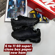 Load image into Gallery viewer, Shoes men