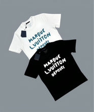 Load image into Gallery viewer, Tshirt men