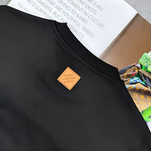 Load image into Gallery viewer, Tshirt men