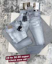 Load image into Gallery viewer, Jeans men