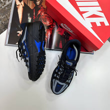 Load image into Gallery viewer, Shoes men