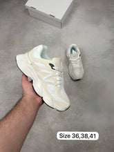 Load image into Gallery viewer, Shoes